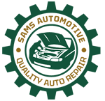 Sam's Automotive Repair - Warwick RI